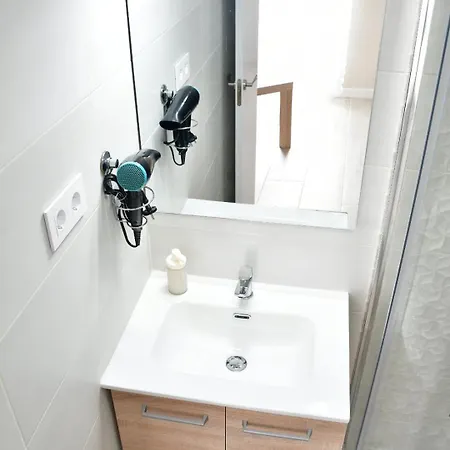 Estudio Levante, Espacio De Relax Y Confort, *