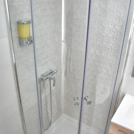 Estudio Levante, Espacio De Relax Y Confort, Appartement *