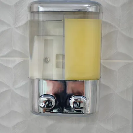Estudio Levante, Espacio De Relax Y Confort,